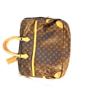 ✨ Louise Vuitton 🧳 💼 bag